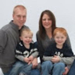 Meet your Posher, Kurt